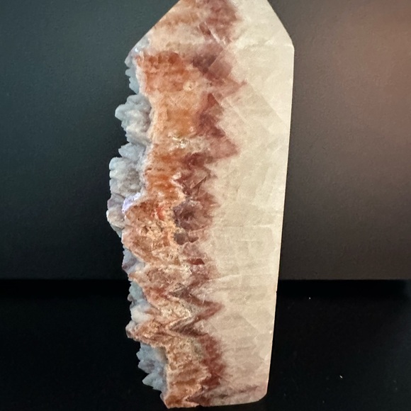 Iceland Spar Tower - Picture 2 of 3